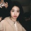 leejcenogf