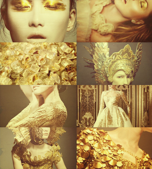 dysforie:  Mythology Meme → Four Titans [4/4] → Thea  Theia was the Titan goddess of