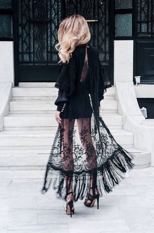 goddesstasha:  see thruGoddess TashaOnly High Heels