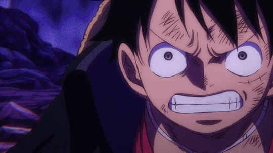 One Piece 1026 Explore Tumblr Posts And Blogs Tumpik