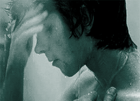 begitalarcos:  you’ve got pressure dripping off your shoulders let me be the one
