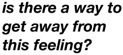 realityy-is-a-lie:  ✖️