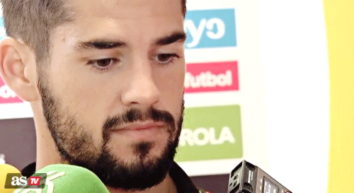 albertosmoreno-deactivated20151:  Journalist: How are you feeling? (in reference