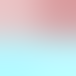 colorfulgradients:  colorful gradient 13097