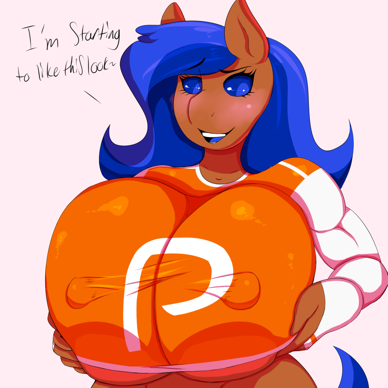 murderousart:  I’ve Started my own Patreon! I know i’ve talked about my patreon