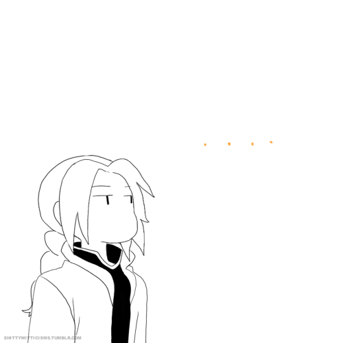 hey, anything to get that arm back right?younger siblings off to stop their older siblings’ de
