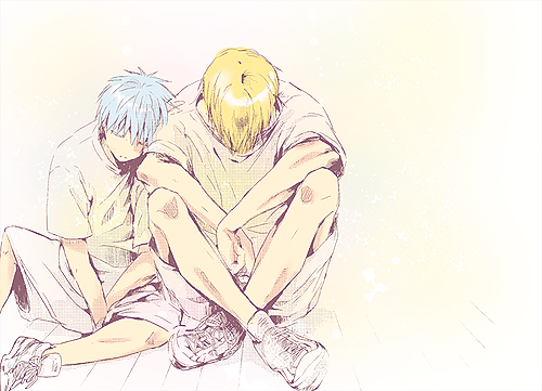 judalbaby:  I still can’t help but like you. [x] 
