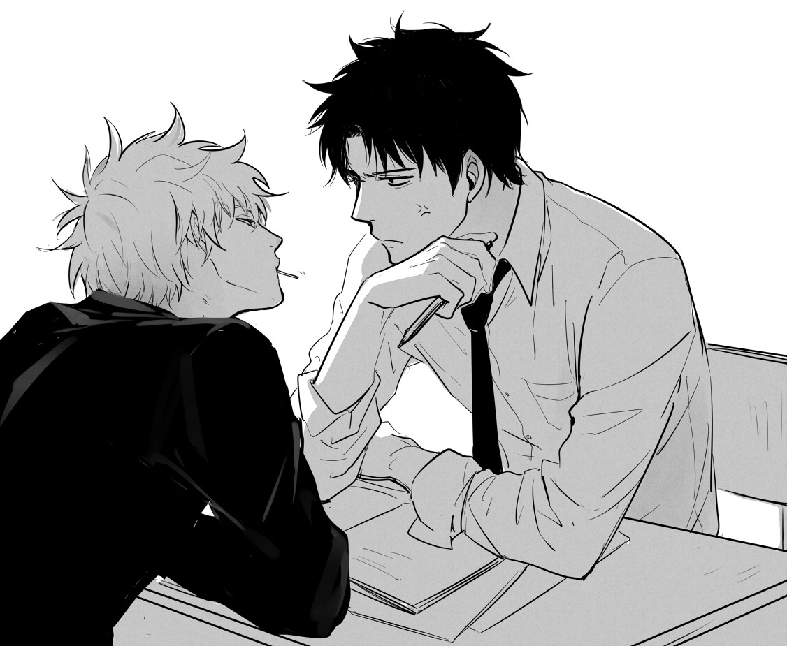 kawaiirinrin:    Pixiv artist  壳    