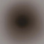 0-ddd