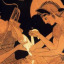 writandromance