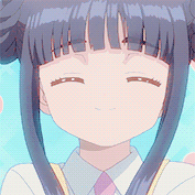 tachibana–chan:♡大道寺 知世 ✰ Episode O7