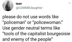 sassy-socialist-memes:right on