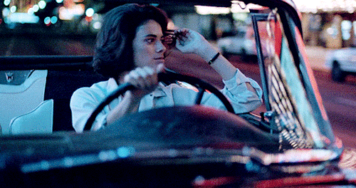 europa51: Desert Hearts (1985), dir. Donna Deitch