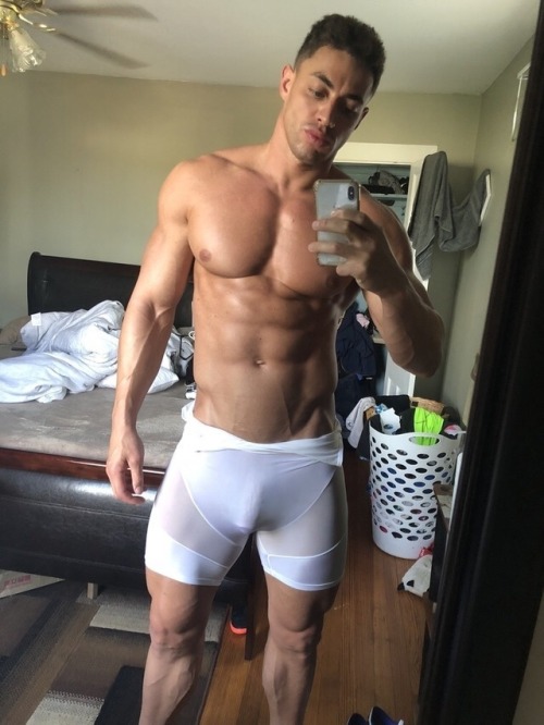 UndiesHoe
