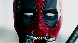 bhucewayne:  Been thinking about starting up a superhero porn site, whaddyou think?