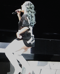 luiibadass:  I love you