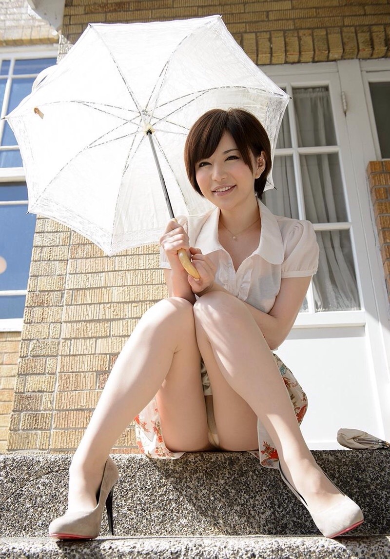 ナイロンズv