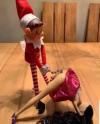 Porn beautifulbitch-2:Your daily dirty elf on photos