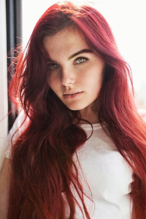 https://gwhosyew.tumblr.com/post/168598767902