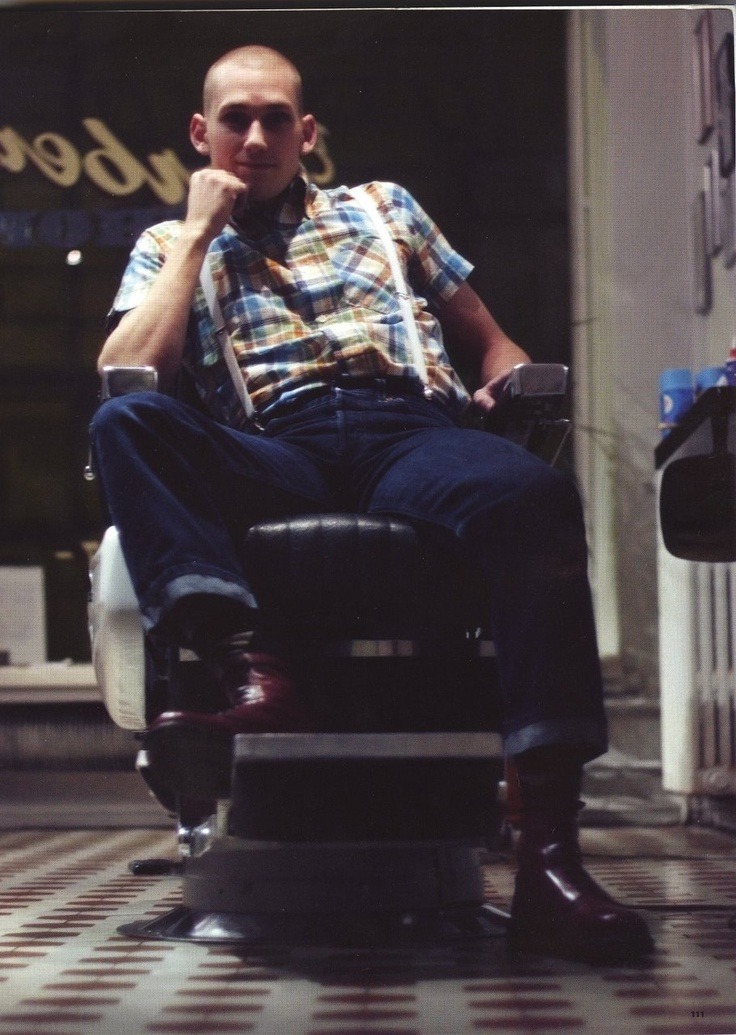 bleachersandco:  And so, into the weekend. 