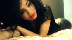 Beautiful-Curlss