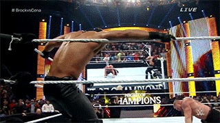 breakyoursoulapart:  hiitsmekevin:  I was ready for Seth to be champion   This moment made me sploosh. 