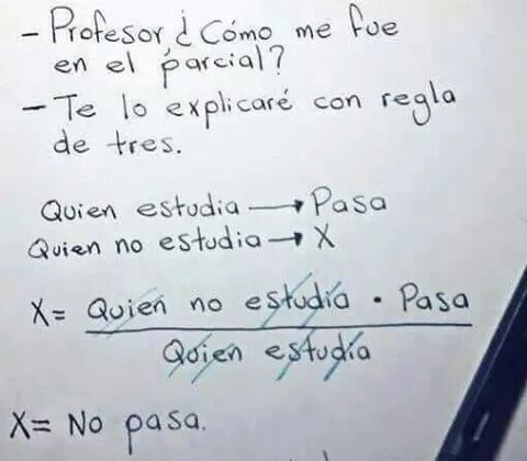 Paraíso Oscuro