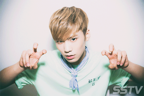 with-astro:  © SSTV