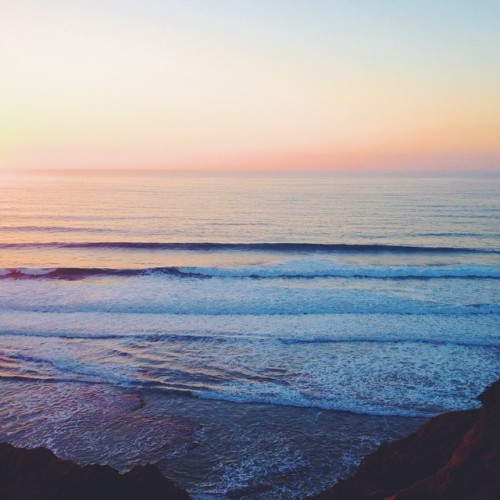 Heaven