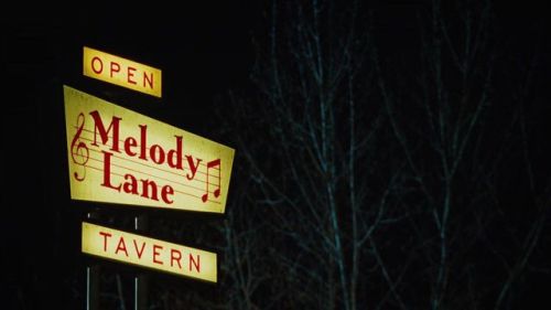 filmswithoutfaces: Jennifer’s Body (2009)dir. Karyn Kusama