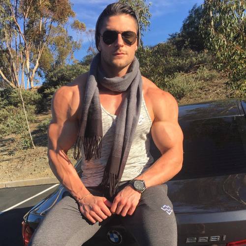 lumbrjax:  Instagram user @jerdanikraja http://ift.tt/1M1axpN