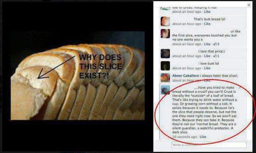 lol… Read the whole thing, it gets better the closer to the end you get.  ;)