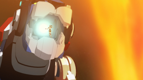 mustlovelance: i don’t think we’ve ever seen allura as terrified as she was in that mome