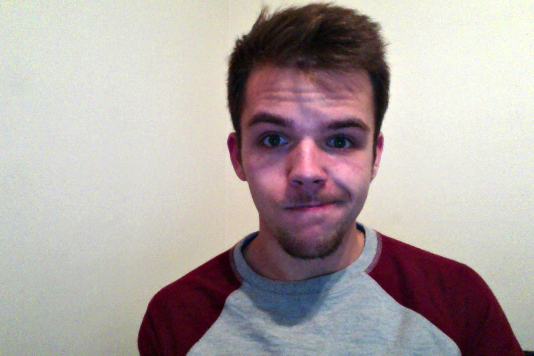 ace-trainer-ethan:  thecellofellow:  Goatee.  My adorable boyfriend :3