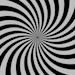 hypnocloudslut:Dive deeper and deeper…