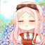 uriko-mori-blog