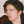 goldie-vibes:  I don’t think I’ve ever cried so much in Game of Thrones… 