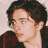 goldie-vibes:  I don’t think I’ve ever cried so much in Game of Thrones… 