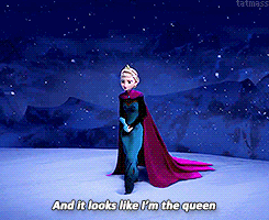 dulect:  when you’re sitting alone in class   