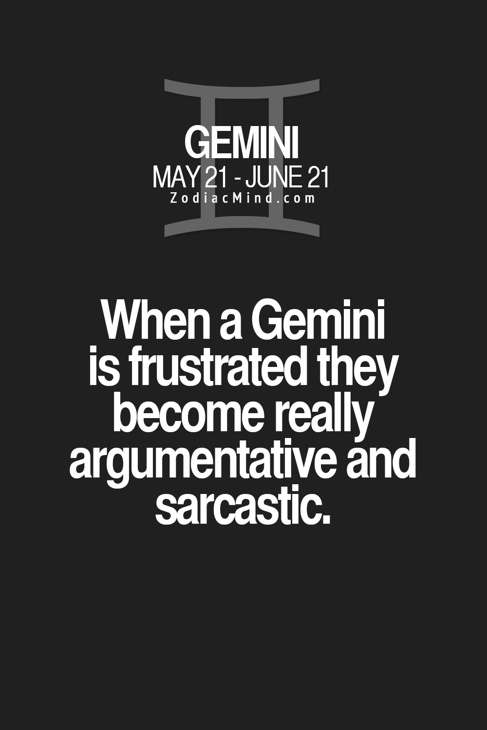 zodiacmind:  Fun facts about your sign here