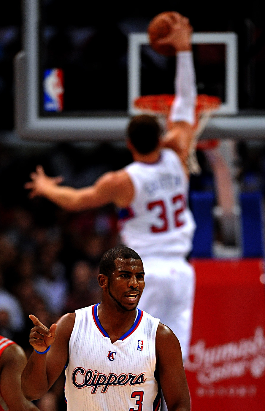 jump higher