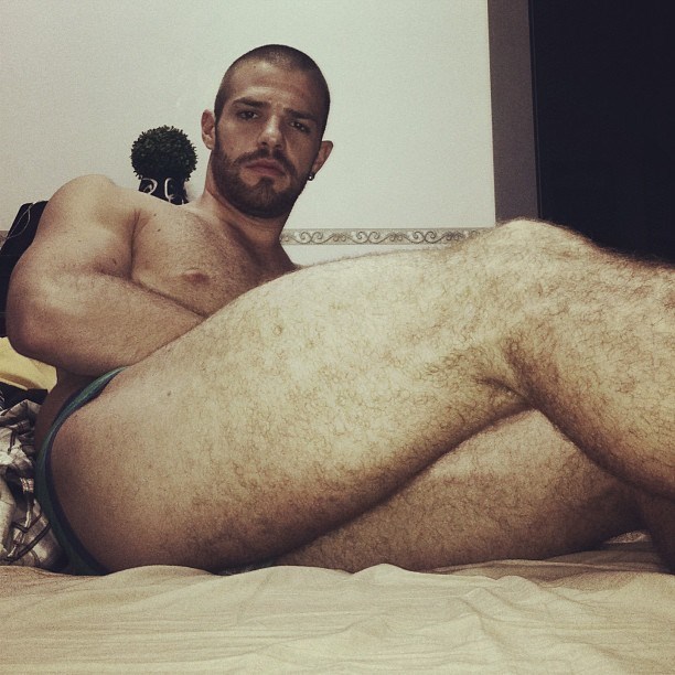 Erection Perfection