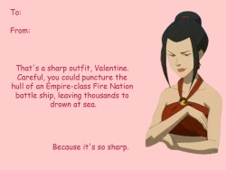 hexgoddess: dragon-puncher:  Happy valentines