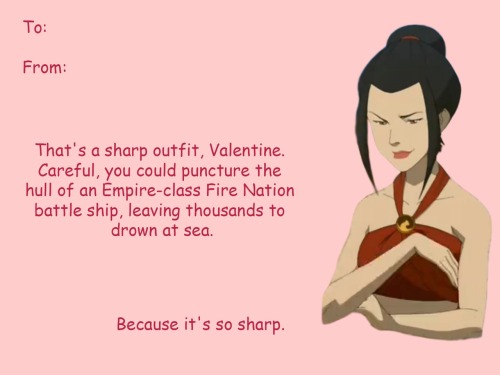 hexgoddess:dragon-puncher:Happy valentines day, everyone.Send this to the person you like.  yes yes 