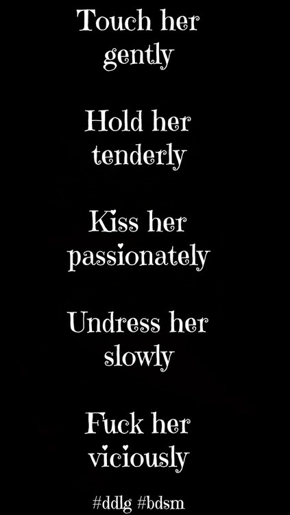 readyfordaddy:  veryinappropriate:  naughtysoutherngirl1980:  lovingdaddybear:  txbabydoll2887:  Yes please  Mmmmm good girl 