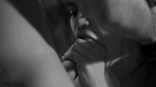 sexy-and-dirty-things:  busty babeMy blog for more… :)
