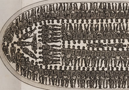 hoodoodyke:  crocband:  lilbitwhit:  crocband:  lilbitwhit:  crocband:  redbellied-piranha:  crocband:  redbellied-piranha:  crocband:  redbellied-piranha:  crocband why you hate black people sis ? Did you have to give your slaves up too? Is that why