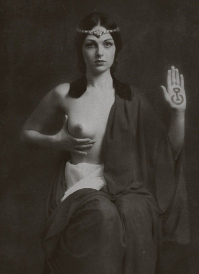 Blakha sova