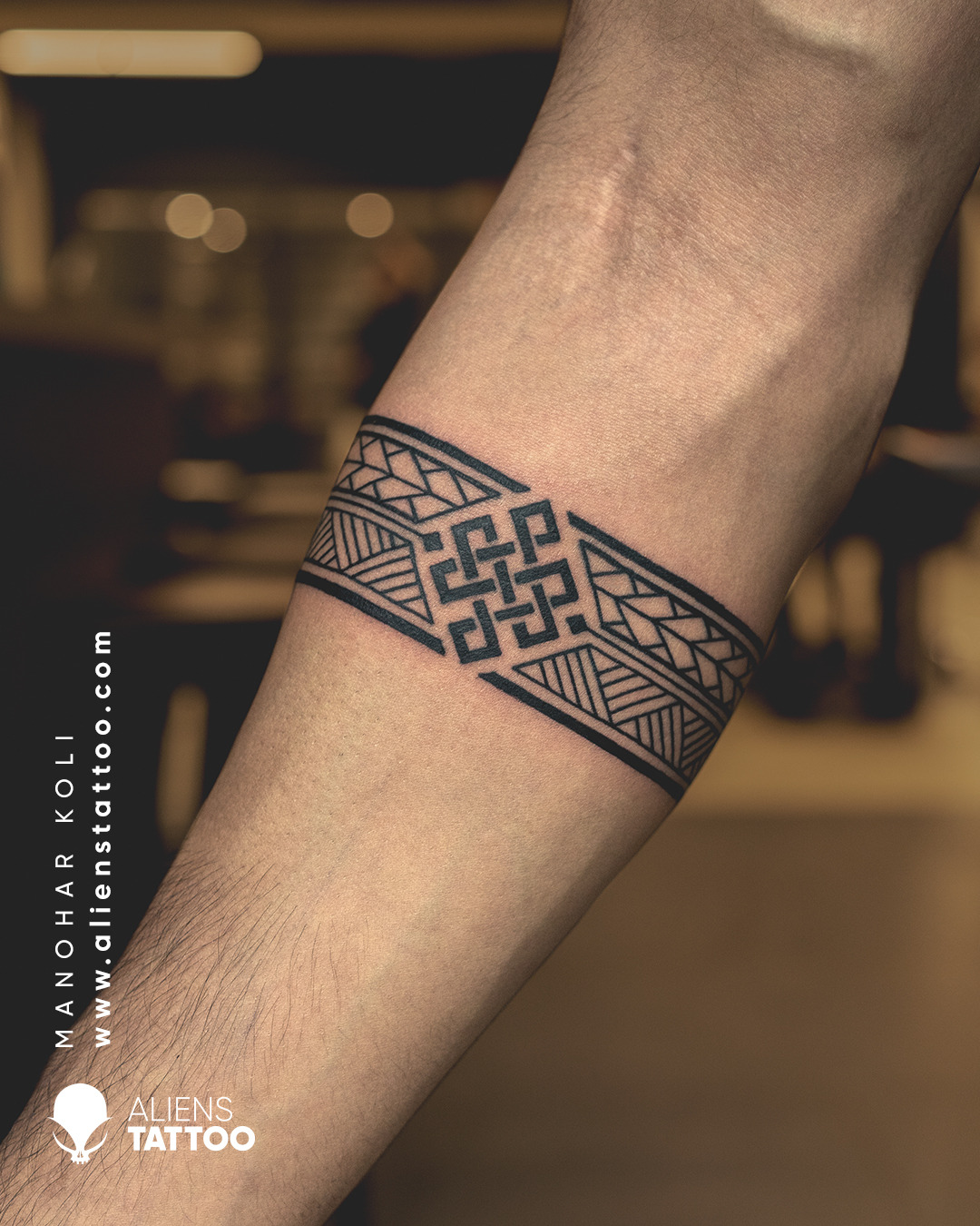Anand Nimawat  on Instagram Trishul armband tattoo Divine Tattoo Studio   8153995995     mahadev mahadeva mahadevstatus mahadev  mahadevreels shiva