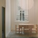 tinaseh:Jacquemus Showroom in ParisCreative Director Sophie PinetPhotography by Julien